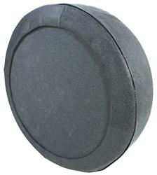 RESTOPARTS Supplied Tire Covers TM52700