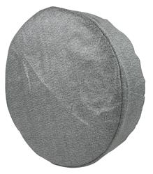 RESTOPARTS Supplied Tire Covers TM52902