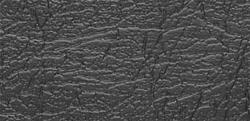 RESTOPARTS Supplied Upholstery Material, Bulk VY350D-BK