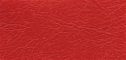 RESTOPARTS Supplied Upholstery Material, Bulk VY350D-RD