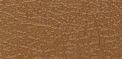 RESTOPARTS Supplied Upholstery Material, Bulk VY350PSD