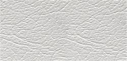 RESTOPARTS Supplied Upholstery Material, Bulk VY350PWH