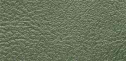 RESTOPARTS Supplied Upholstery Material, Bulk VY360D-DG