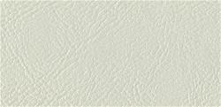 RESTOPARTS Supplied Upholstery Material, Bulk VY360D-PM