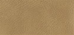 RESTOPARTS Supplied Upholstery Material, Bulk VY360D-SD