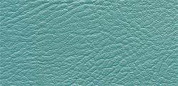 RESTOPARTS Supplied Upholstery Material, Bulk VY360D-TQ