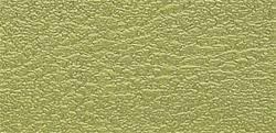 RESTOPARTS Supplied Upholstery Material, Bulk VY360P-IG