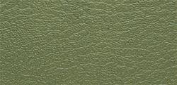 RESTOPARTS Supplied Upholstery Material, Bulk VY360P-JG