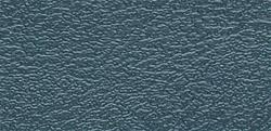 RESTOPARTS Supplied Upholstery Material, Bulk VY360P-MB