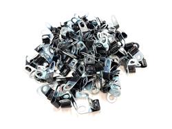 The Stop Shop Tubing 187CLIPS-150