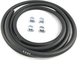 The Stop Shop Fuel Hoses 30R6-31625