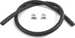 The Stop Shop Fuel Hoses 30R7-383
