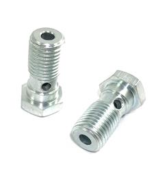 The Stop Shop Brake Fittings BB10MM