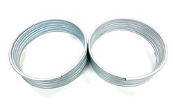 The Stop Shop Fuel Tubing BL050