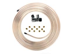 The Stop Shop Brake Tubing Kits BL8CNTC11
