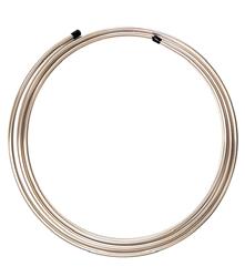 The Stop Shop Copper Nickel Alloy Tubing BL9CN12