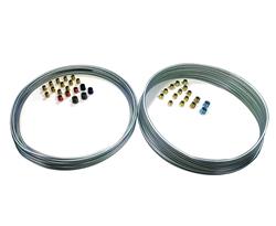 The Stop Shop Brake Tubing Kits BLK78F