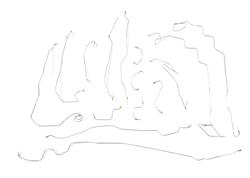 The Stop Shop Brake Lines, Direct Fit DT7279
