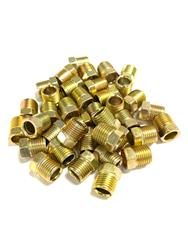 The Stop Shop Brake Fittings F201-50