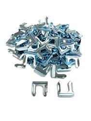The Stop Shop Hose and Line Mounting Clamps FHC5-125