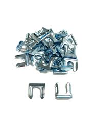 The Stop Shop Hose and Line Mounting Clamps FHC5-50