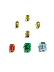 The Stop Shop Brake Fitting Assortments FK12-SMALL