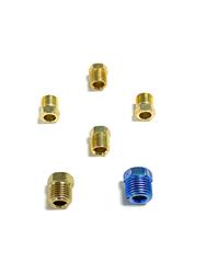 The Stop Shop Brake Fitting Assortments FK14-SMALL