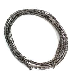The Stop Shop Brake Line Protectors GG1416G