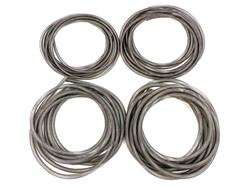 The Stop Shop Tubing Armor GGALL4SS