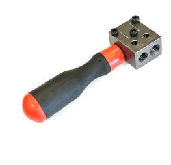 The Stop Shop Tube Flaring Tools IFK03
