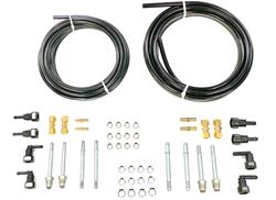 Fuel Line Repair Parts - Free Shipping on Orders Over $109 at