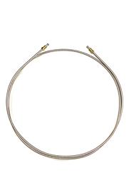 The Stop Shop Front to Rear Brake Lines SS-6M