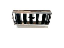 The Stop Shop Dashboard Air Vents TSS120