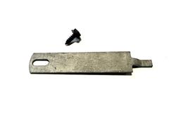 The Stop Shop - Heater Ducting Components for 1976-1981 FIREBIRD - TSS126
