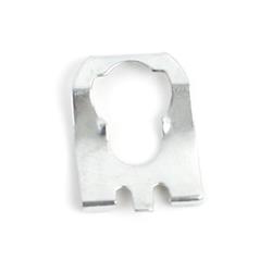 The Stop Shop Door Lock Components for 1967-1981 CAMARO - TSS136