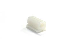 The Stop Shop Door Lock Components TSS138