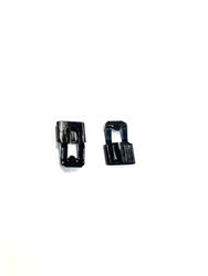 The Stop Shop Door Lock Components TSS141