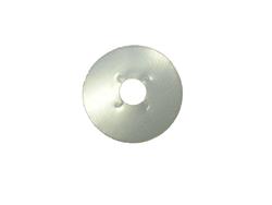 The Stop Shop Door Jam Striker Washers TSS142
