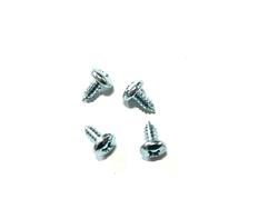 The Stop Shop - Interior Trim Panel Fasteners for 1967 CAMARO, FIREBIRD - TSS147
