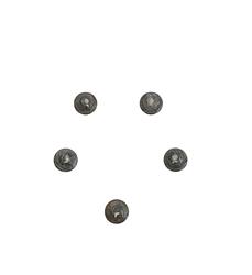 The Stop Shop Heater Box Components TSS238