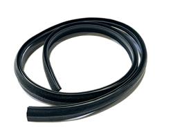 The Stop Shop Headliner Trim for 1970-1973 CAMARO, FIREBIRD - TSS307