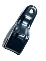 The Stop Shop - Seat Belt Components for 1967-1969 CAMARO, FIREBIRD - TSS323