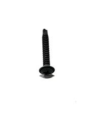 The Stop Shop - Interior Trim Panel Fasteners for 1982-1992 CAMARO, FIREBIRD - TSS328