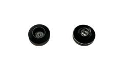 The Stop Shop Cowl Screen and Vent Components TSS397