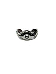 The Stop Shop Air Cleaner Wing Nuts TSS3