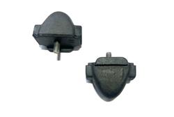 The Stop Shop Control Arm Bumpers TSS426