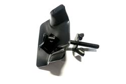 The Stop Shop Bumper Jack Mounting Brackets TSS444