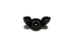 The Stop Shop Air Cleaner Wing Nuts TSS4
