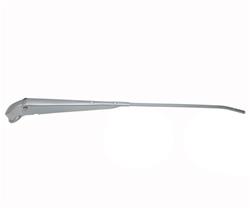 The Stop Shop Windshield Wiper Arms TSS504