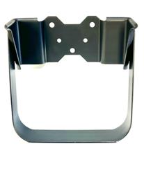 The Stop Shop Windshield Washer Reservoir Brackets TSS506